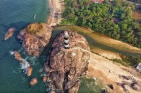 Hyderabad To Udipi